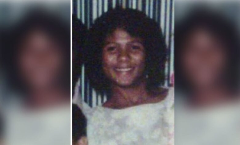 Identifican los restos de una mujer de Utah que desapareció hace 30 años