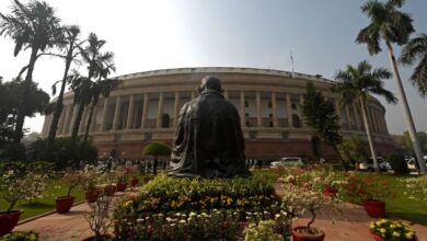 India exigirá que Facebook y Twitter confíen en la verificación de datos del gobierno