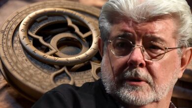 George-Lucas-and-Indiana-Jones-and-the-Dial-of-Destiny