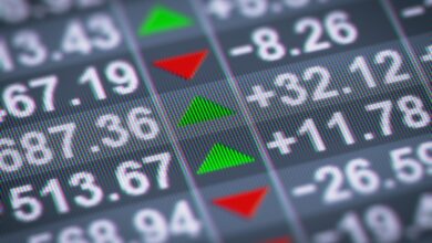 Informe: Klaviyo saldrá a bolsa a finales de este año