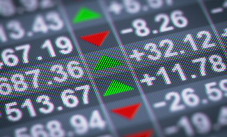 Informe: Klaviyo saldrá a bolsa a finales de este año