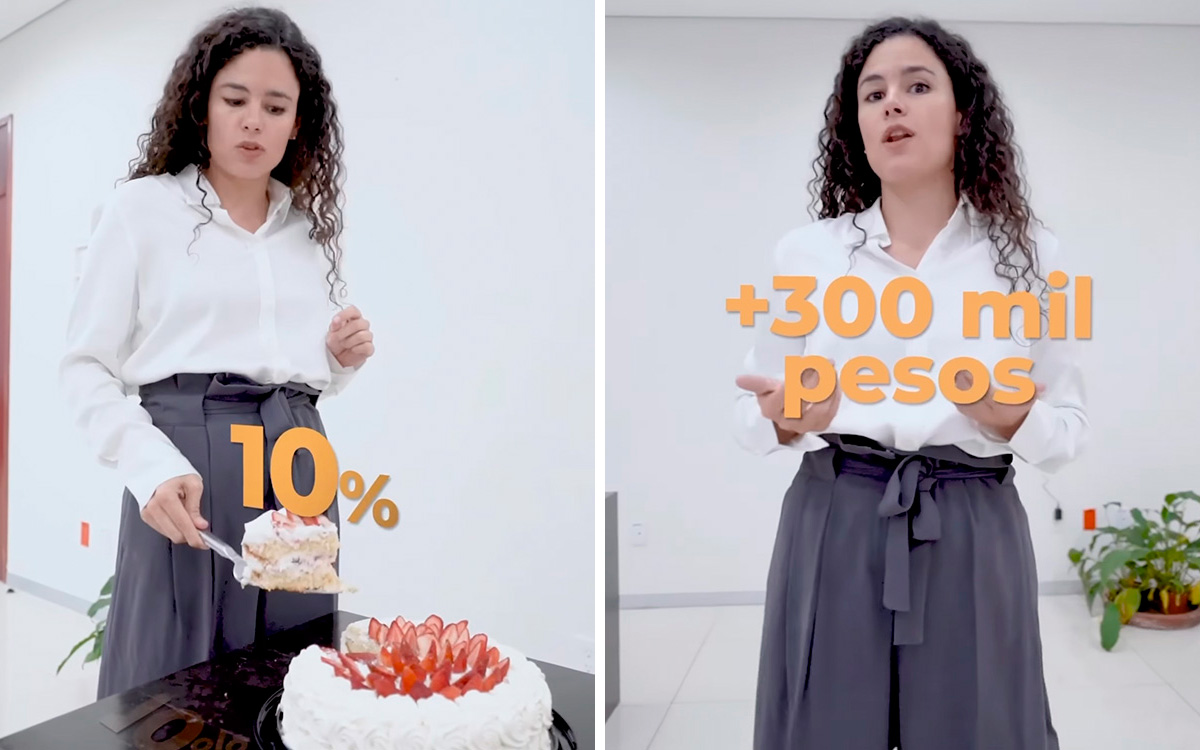 Inicia el reparto de utilidades y esto es lo que debes saber