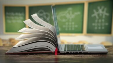 Innovamat suma $21 millones para reinventar la educación matemática