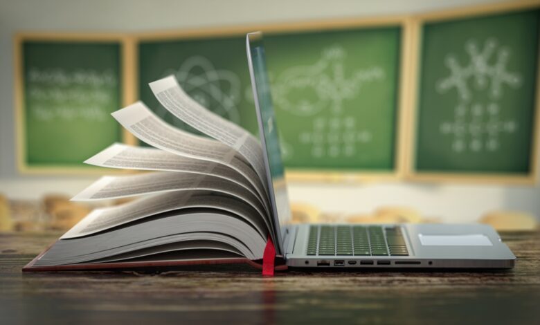 Innovamat suma $21 millones para reinventar la educación matemática