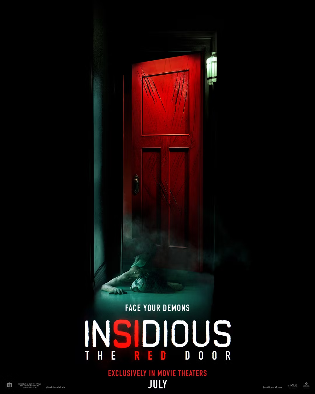 insidious-5-the-red-door-poster.png insidious-5-the-red-door-poster.png