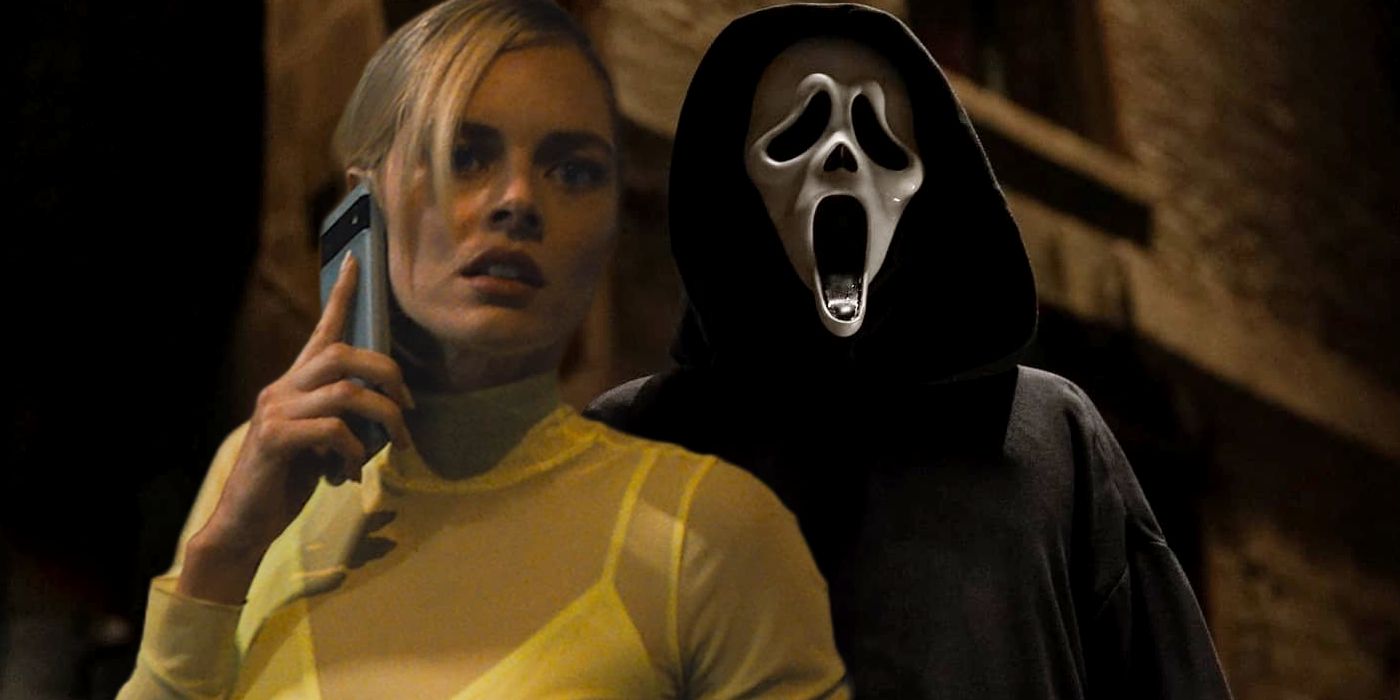 Internet está rogando por Scream 7 después de 4 semanas de Scream 6 en los cines