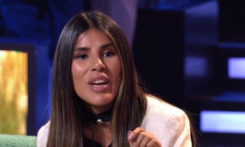 Isa Pantoja revela la fecha de su boda con Asraf: estos son algunos de los invitados