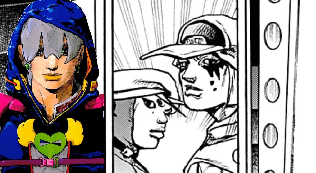 jjba.jpg jjba.jpg