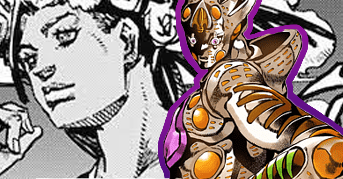 JOJOLands muestra la versatilidad de los stands de Dragona