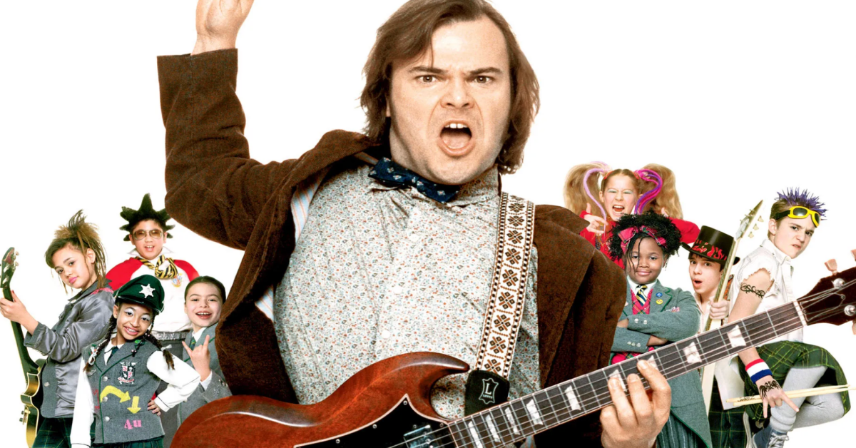 jack-black-escuela-de-rock-cast.png