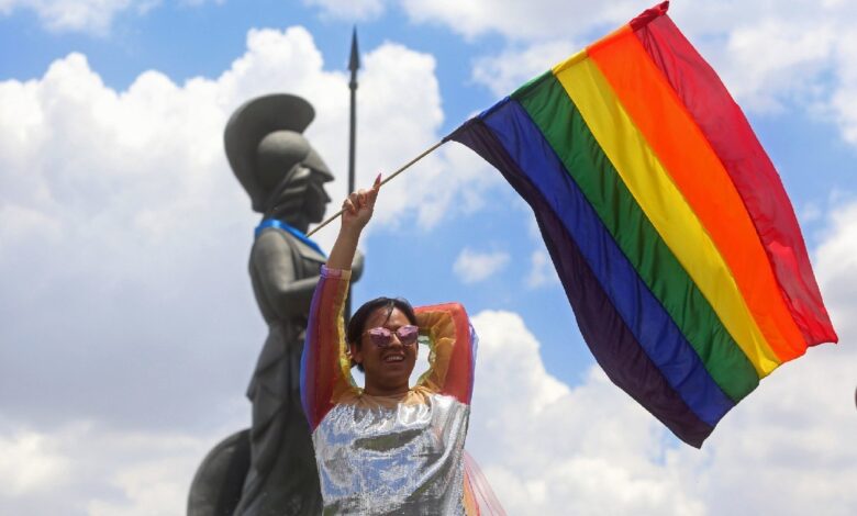 Jalisco se consolida como el destino turístico LGBTQ+ de México