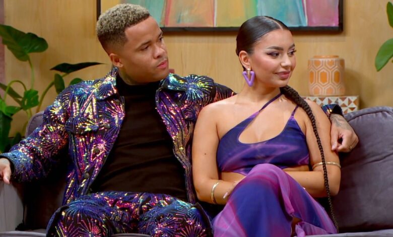 Jibri-Bell-Miona-Bell-90-Day-Fiancé-Season-9-Tell-All-1