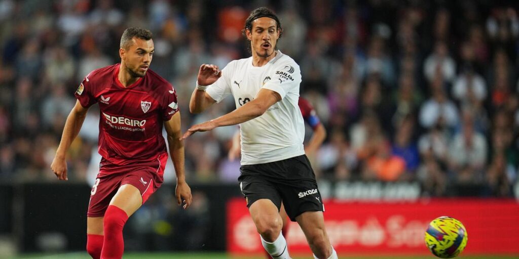 Joan Jordán, ausente en el entrenamiento, es duda ante el United
