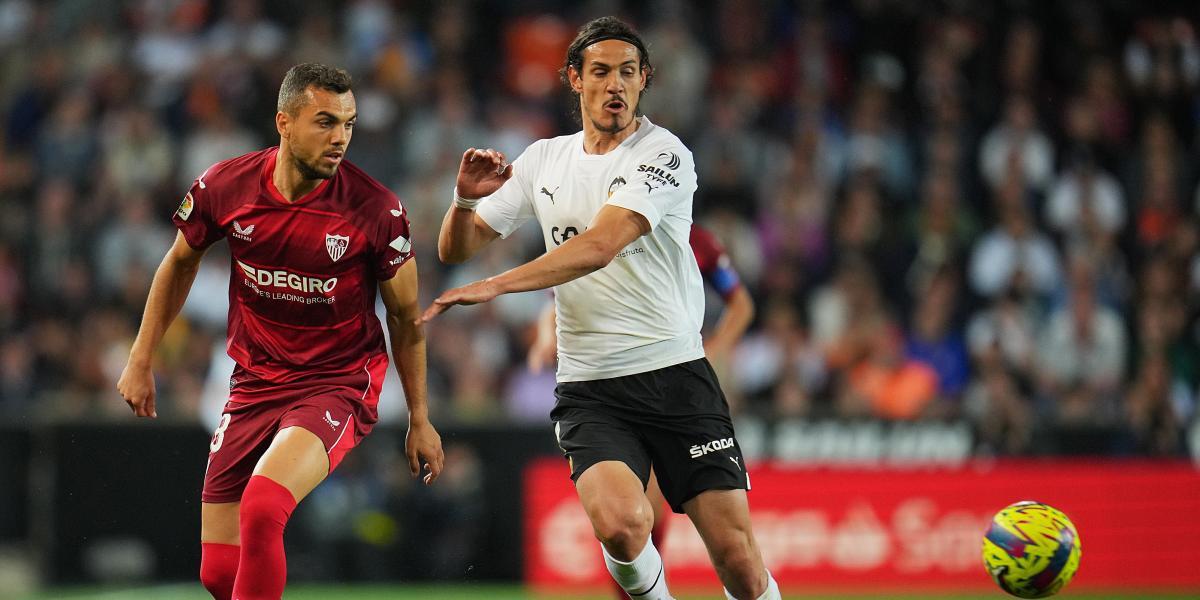 Joan Jordán, ausente en el entrenamiento, es duda ante el United