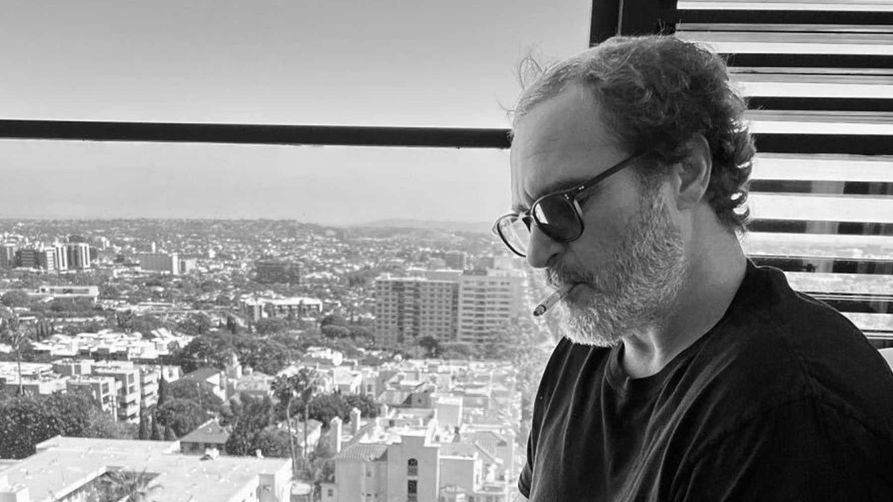 Joaquin Phoenix: 5 pequeñas joyas escondidas en su filmografía