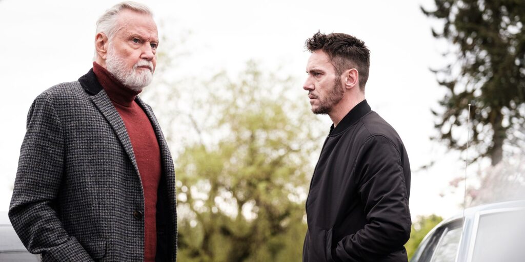 jonathan rhys meyers & jon voight in mercy