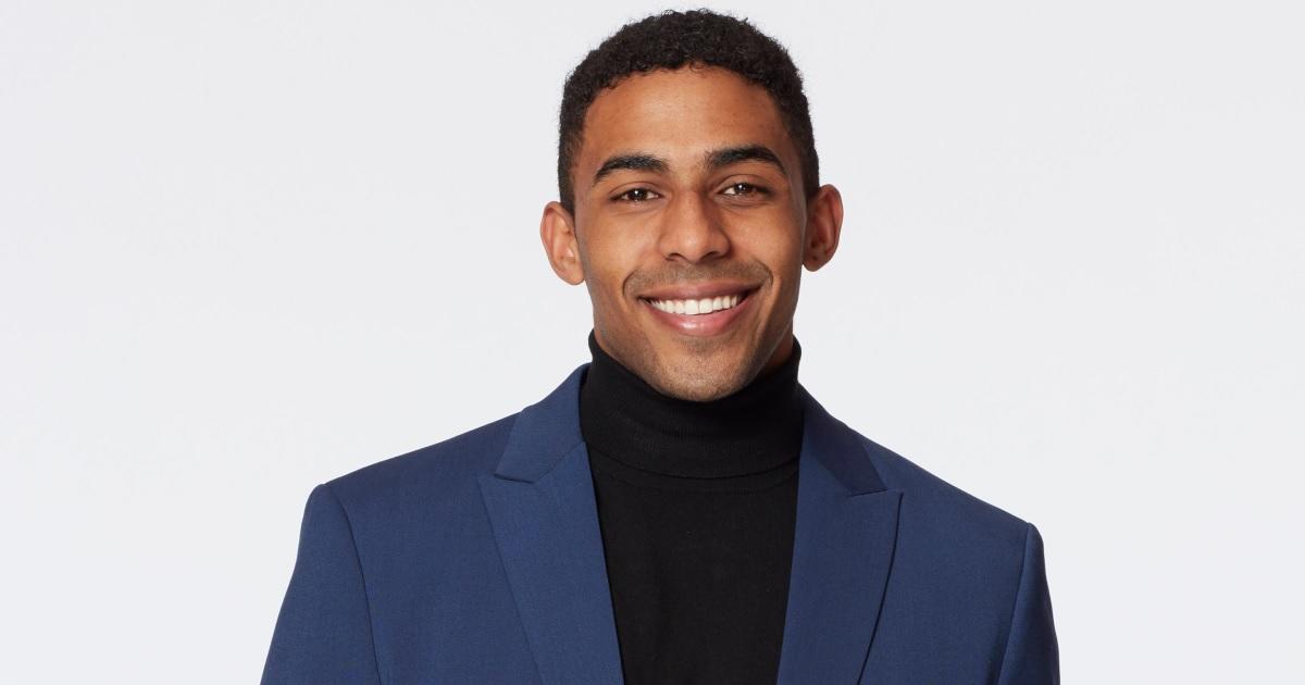 joshua-tylerbest-bachelorette-abc-getty-images.jpg joshua-tylerbest-bachelorette-abc-getty-images.jpg