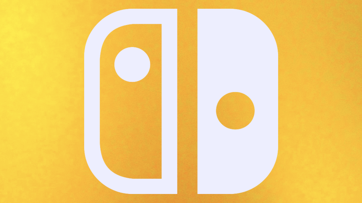 Nintendo regresa a Gamescom por primera vez en años