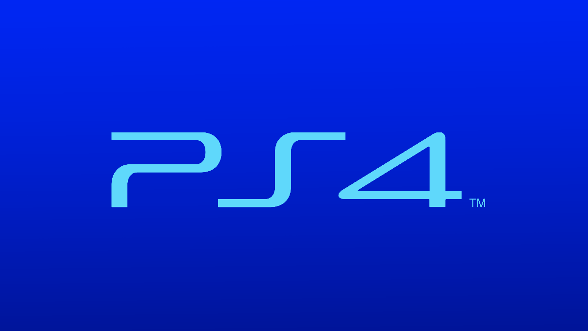 Juego de PS4 altamente calificado por solo $ 0.59 por tiempo limitado