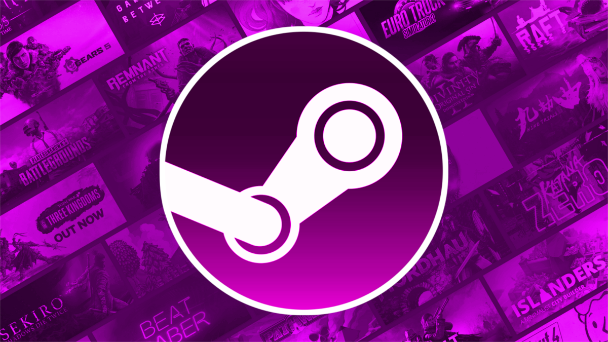 Juego de Steam altamente calificado a la venta antes del aumento de precio permanente