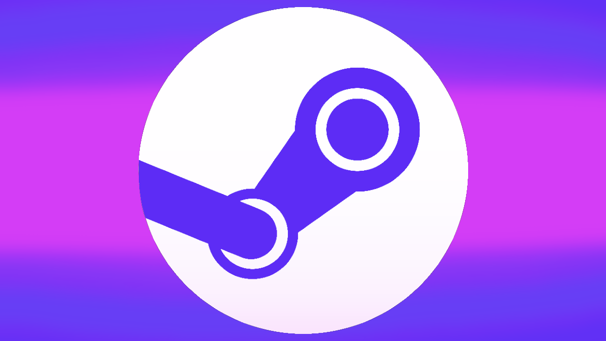 Juego de Steam altamente calificado por solo $ 0.49 por tiempo limitado