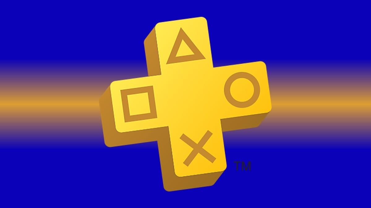 La bonificación de PS Plus permite a los usuarios jugar nuevos juegos populares de forma gratuita