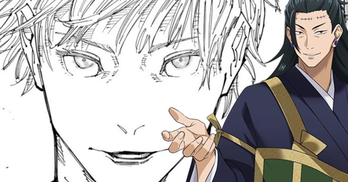 jujutsu-kaisen-gojo-geto-fight-manga-cliffhanger.jpg jujutsu-kaisen-gojo-geto-fight-manga-cliffhanger.jpg