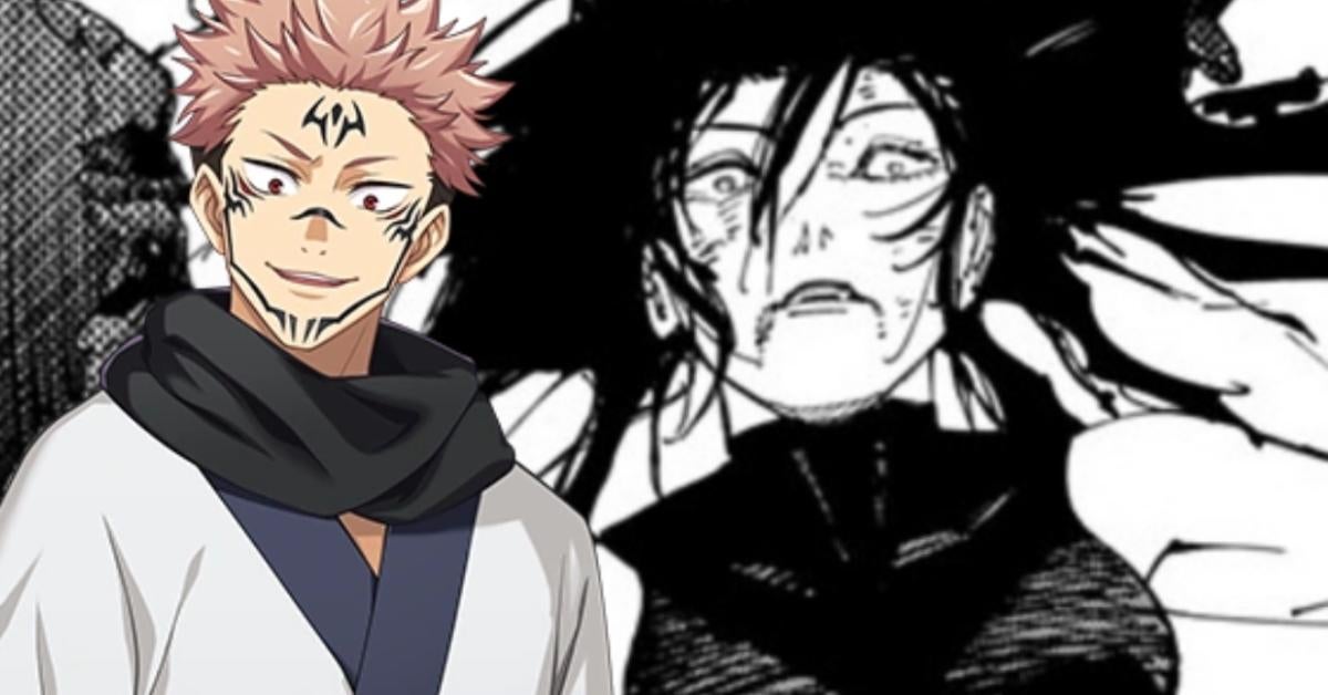 jujutsu-kaisen-sukuna-vs-yorozu-fight.jpg jujutsu-kaisen-sukuna-vs-yorozu-fight.jpg