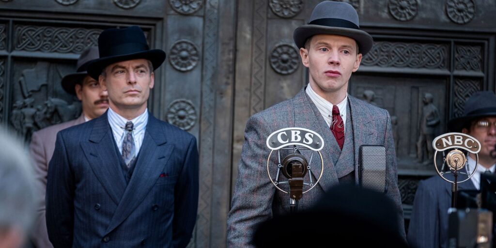 justin kirk & mark o'brien 201