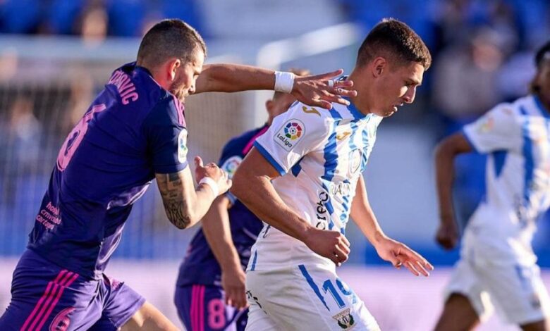 Karrikaburu: oportunidad o estocada