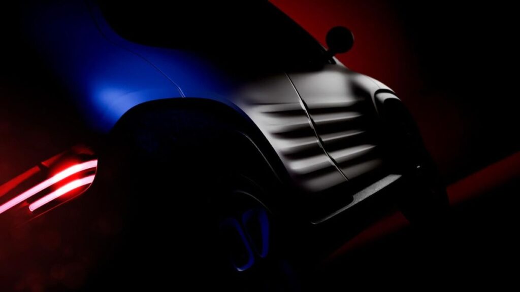 Kate recauda 7,6 millones de dólares para sus microcoches eléctricos