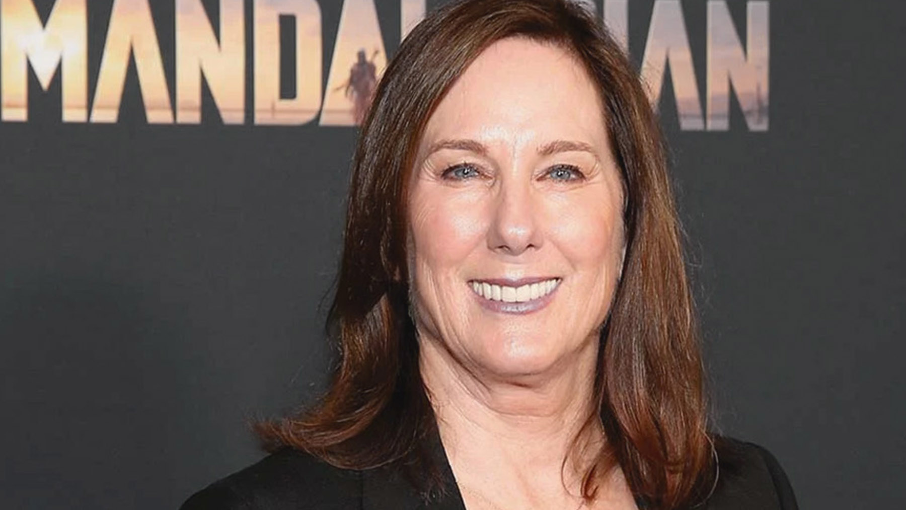 Kathleen Kennedy prefiere menos películas de Star Wars pero de más calidad