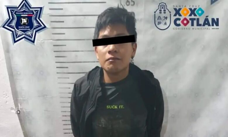 Keila fue rociada con thiner y prendida con fuego; juez rechaza intento de feminicidio