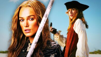 pirates-caribbean-keira-knightly-wrong-elizabeth-swann-ending