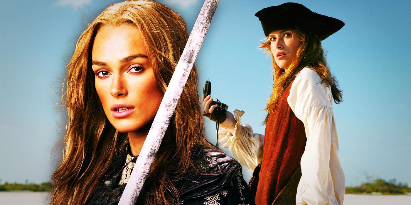 pirates-caribbean-keira-knightly-wrong-elizabeth-swann-ending