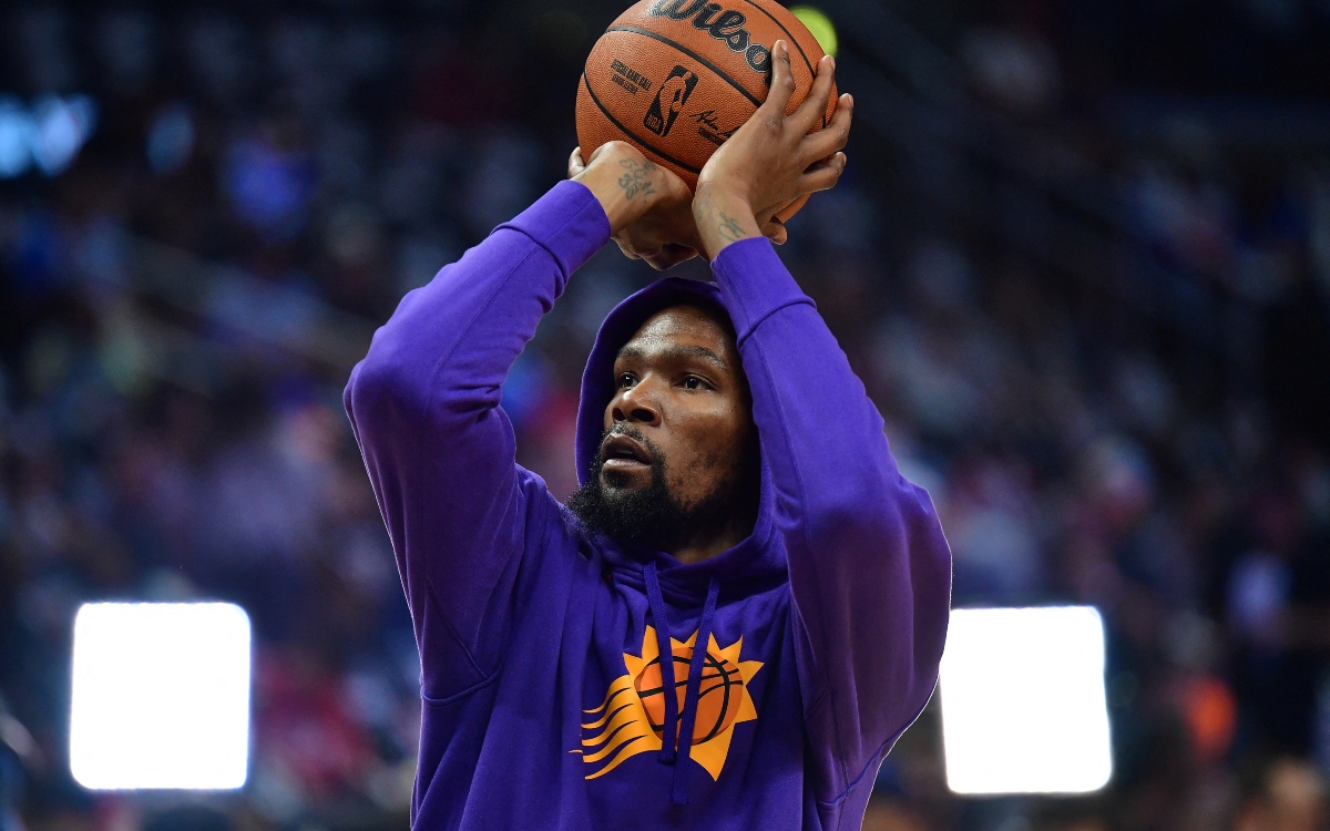 NBA implementa nueva regla de descanso para las ‘estrellas’