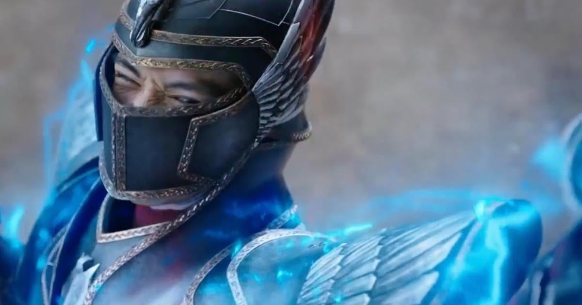 Knights of the Zodiac comparte un adelanto de la pelea principal en un nuevo clip