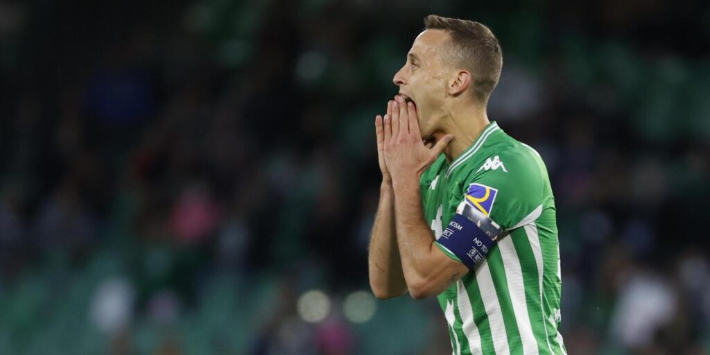 La AFE pide que se modifique el Código Disciplinario de la RFEF