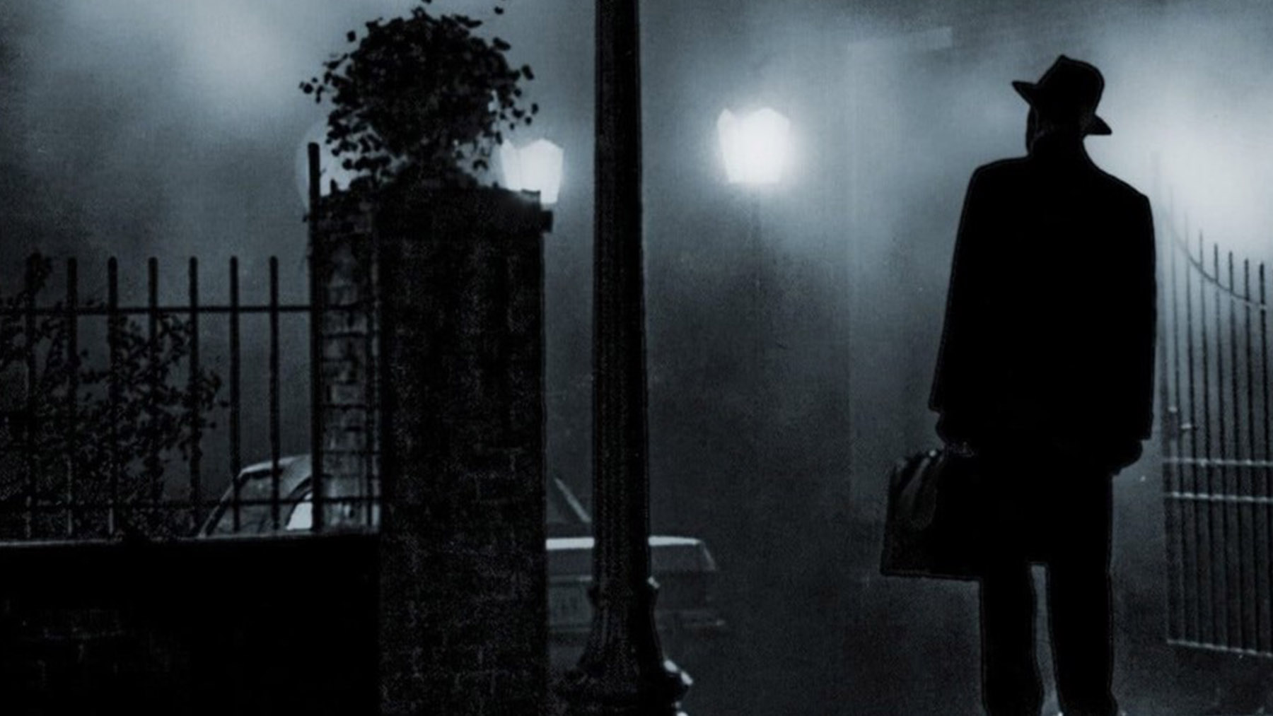 50 años de ‘El exorcista’: 5 curiosidades de la película más terrorífica de la historia