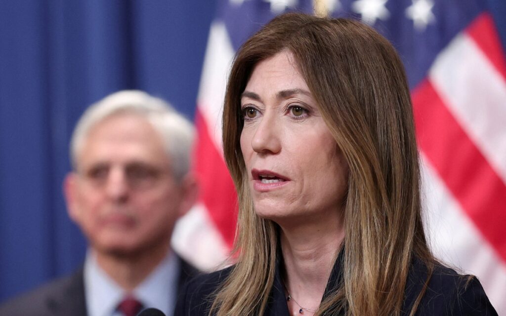 La DEA se infiltró en red de "Los Chapitos" al más alto nivel