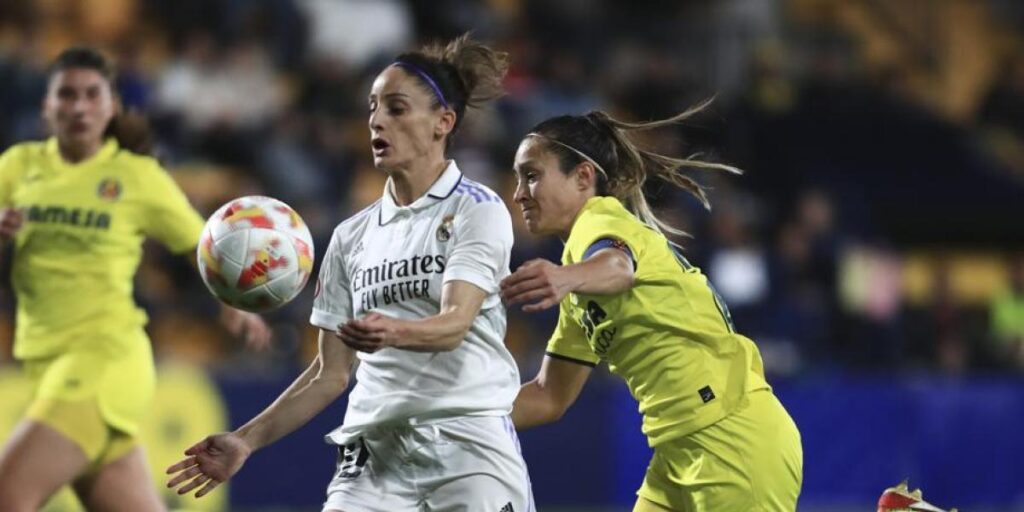 La Final Four de la Copa de la Reina ya tiene horarios