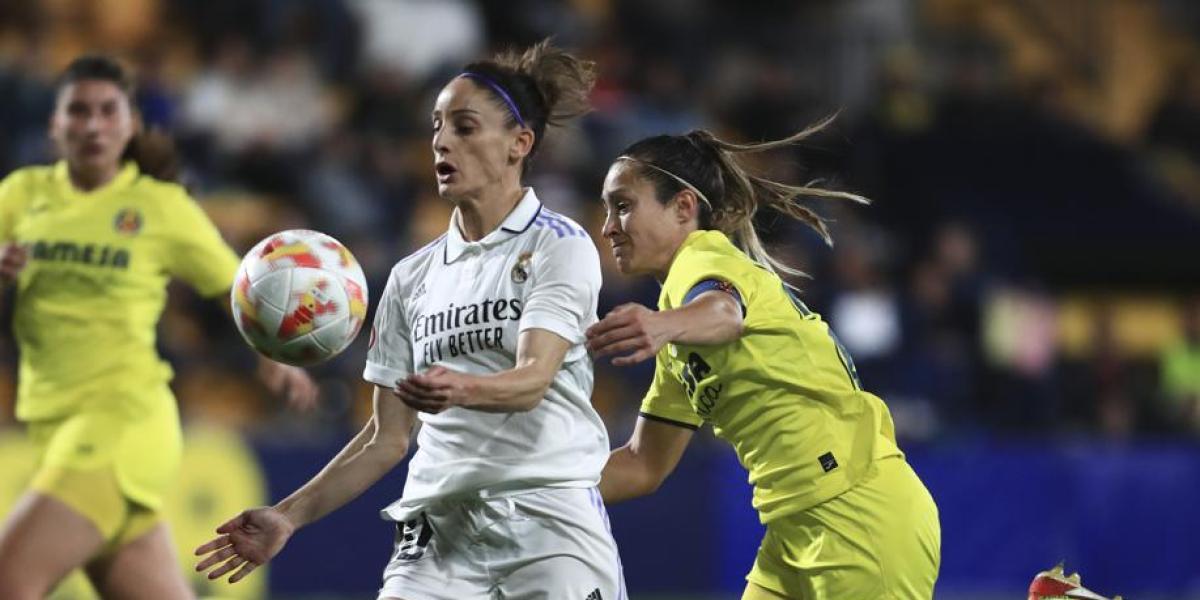 La Final Four de la Copa de la Reina ya tiene horarios