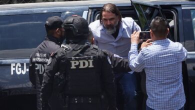 EL PAÍS