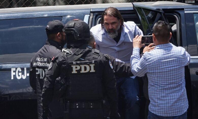 EL PAÍS