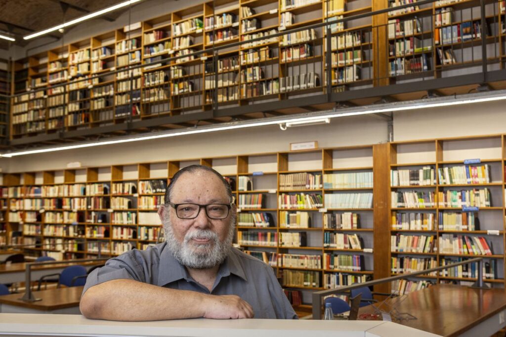 La Iglesia argentina publica sus archivos sobre la dictadura: “Debería haberse puesto más energía en evitar tanta matanza”