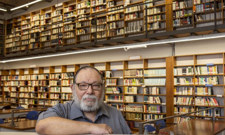 La Iglesia argentina publica sus archivos sobre la dictadura: “Debería haberse puesto más energía en evitar tanta matanza”