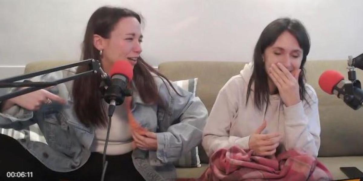 La Policía se cuela en un directo de Twitch de F1 por quejas vecinales y... ¡pregunta por Alonso!