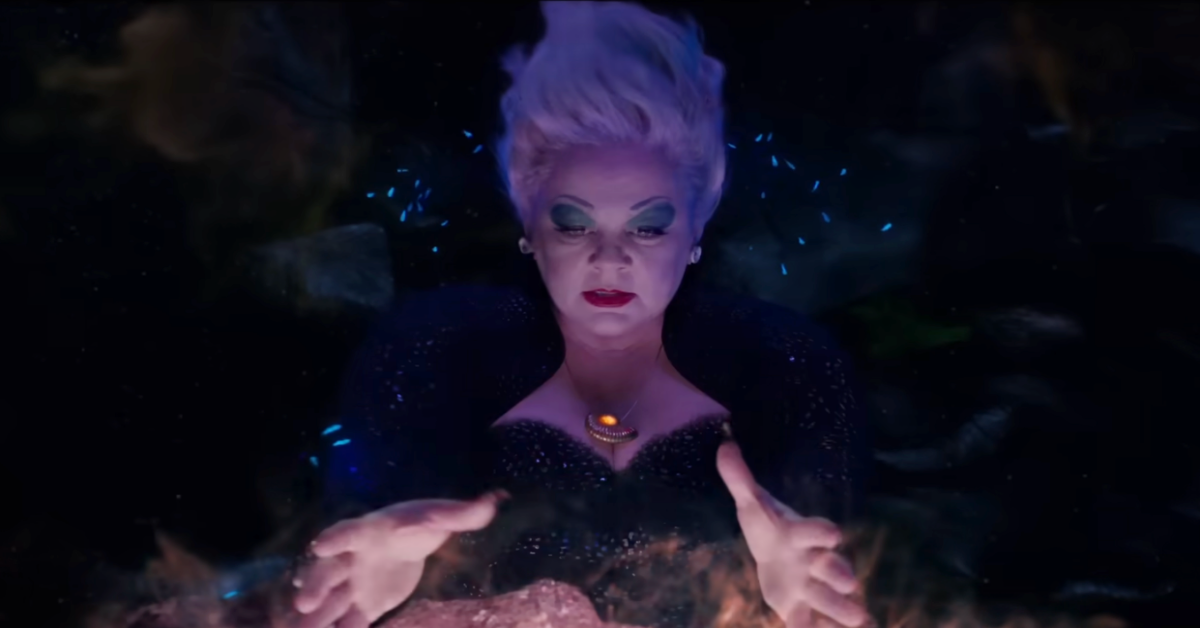 la-sirenita-melissa-mccarthy-ursula.png la-sirenita-melissa-mccarthy-ursula.png