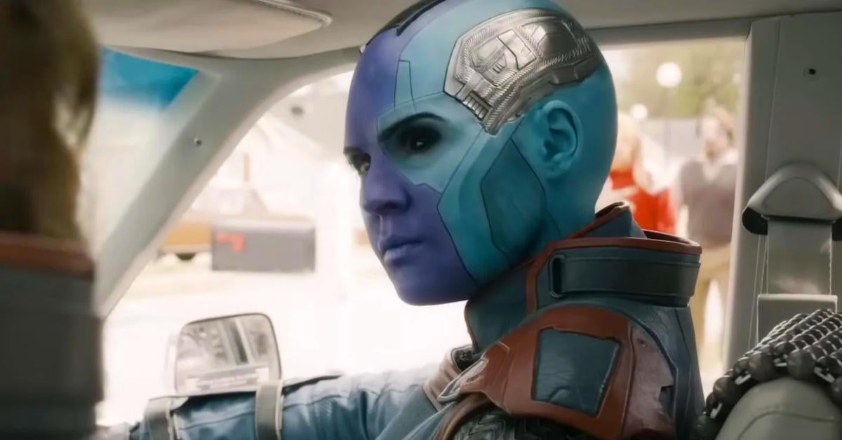 guardianes-de-la-galaxia-3-la-pelicula-mas-divertida-karen-gillan-nebula.jpg