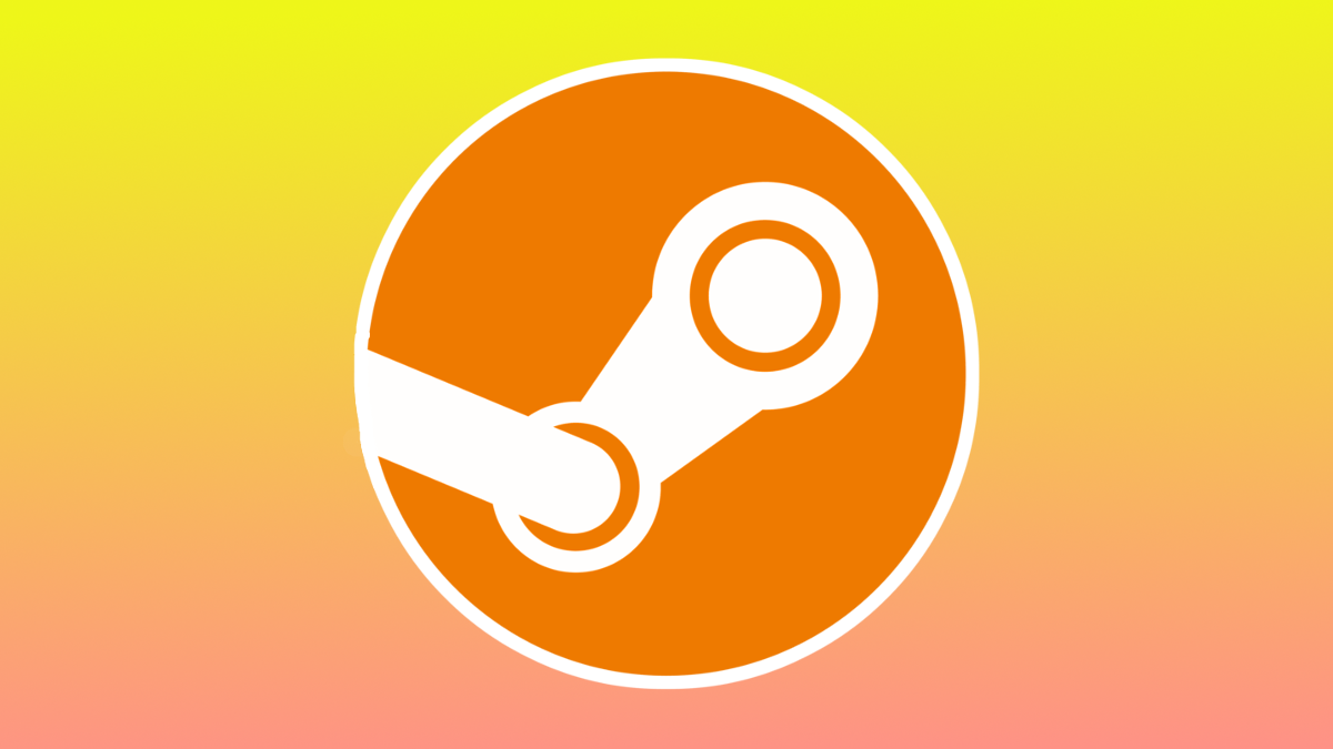 Los usuarios de Steam obtienen un juego gratis y 5 DLC